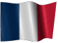 French Flag