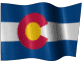 Colorado Flag