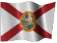 Florida Flag