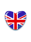 English description