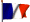 English description