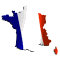 Description Fran&ccedil;aise