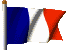 English description