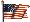 English description
